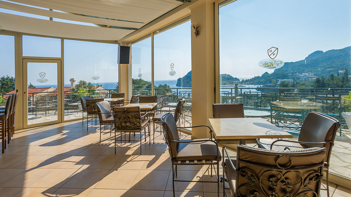 CNic Paleo Art Nouveau